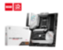 Материнская плата MPG B650 EDGE WIFI