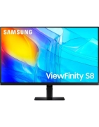 ЖК монитор Samsung S32D800EAI Samsung Electronics LS32D800EAIXCI ЖК монитор Samsung S32D800EAI Samsung Electronics LS32D800EAIXCI