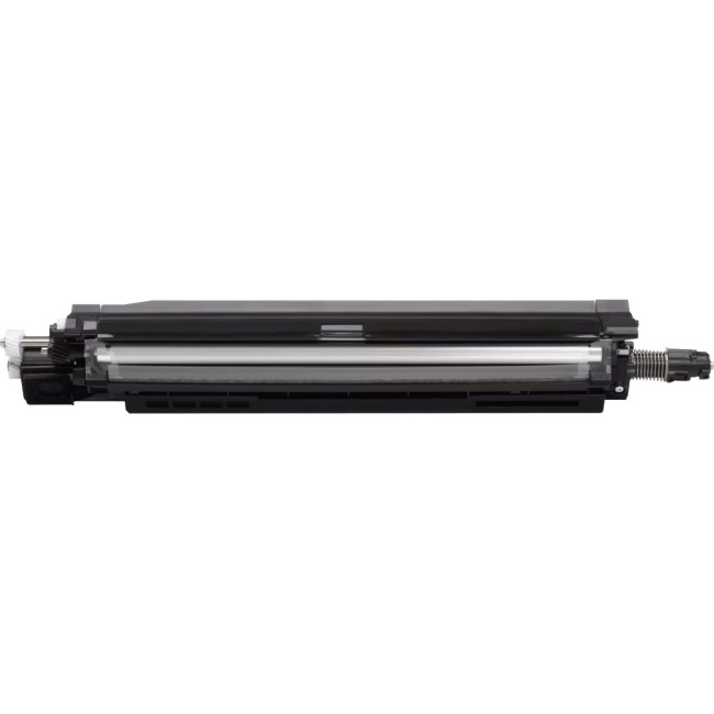 Блок проявки HP Z9M05A