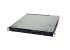 Блок питания ABLECOM TECHNOLOGY INC AC-PS4000