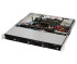 Блок питания ABLECOM TECHNOLOGY INC AC-PS4000