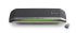 Спикерфон Plantronics SYNC 40+, SY40-M USB-A/BT600 WW (77P36AA)