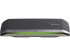 Спикерфон Plantronics SYNC 40+, SY40-M USB-A/BT600 WW (77P36AA)