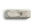 Спикерфон Plantronics SYNC 40+, SY40-M USB-A/BT600 WW (77P36AA)