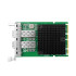 Сетевая карта ShenzhenLianrui Electronic Co., LTD LRES3039PF-OCP