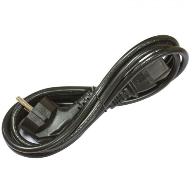 Маршрутизатор Mikrotik RB5009UPr+S+IN