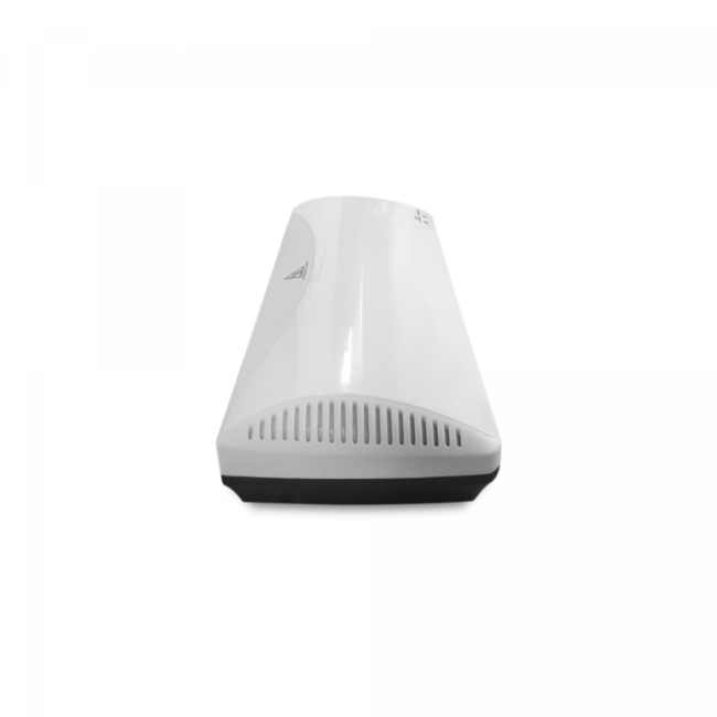 Ламинатор ГЕЛЕОС ЛМ А4+(БС) Гелеос ЛМ А4+(БС)