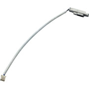 Средний термистор Ricoh AW100084