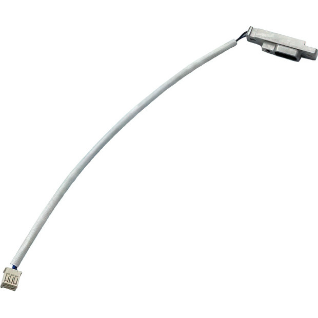 Средний термистор Ricoh AW100084 Средний термистор Ricoh AW100084