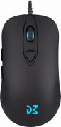 Мышь Dream Machines DM1 Pro S2 Мышь Dream Machines DM1 Pro S2