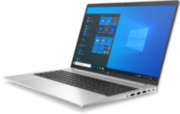 Ноутбук HP ProBook 455 G8