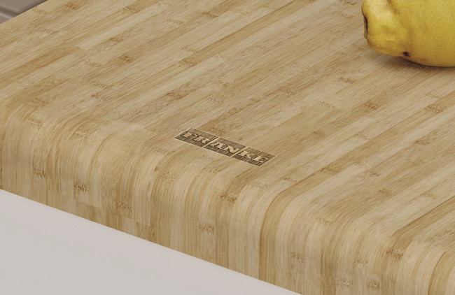 Разделочная доска Franke 112.0595.334 Franke 112.0595.334