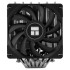 Кулер для процессора Thermalright RK120-SE