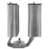 Кулер для процессора Thermalright RK120-SE