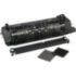 Блок термозакрепления в сборе Ricoh M1254253