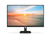 Монитор Philips 27E1N1800A (00/01)