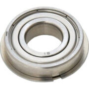 Шариковый подшипник - 10X22X6 Ricoh AE030044