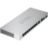 Коммутатор ZyXEL XGS1210-12-ZZ0102F