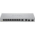 Коммутатор ZyXEL XGS1210-12-ZZ0102F