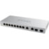 Коммутатор ZyXEL XGS1210-12-ZZ0102F