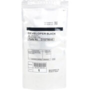 Девелопер чёрный Ricoh D1979641 Девелопер чёрный Ricoh D1979641