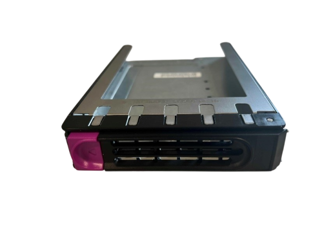 Крепеж для установки жестого диска ABLECOM AC-H204