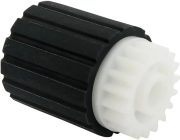 Ролик подачи Ricoh M2891674