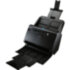 Документный сканер Canon 0651C003