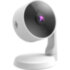 Камера D-Link DCS-8325LH