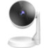 Камера D-Link DCS-8325LH