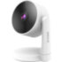 Камера D-Link DCS-8325LH