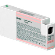 Картридж Epson C13T636600 Картридж Epson C13T636600