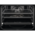 Встраиваемые электрические духовки ELECTROLUX ELECTROLUX EOE8P39X