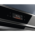 Встраиваемые электрические духовки ELECTROLUX ELECTROLUX EOE8P39X