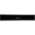Встраиваемые электрические духовки ELECTROLUX ELECTROLUX EOE8P39X