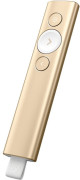 Презентер Logitech 910-004868 Презентер Logitech 910-004868