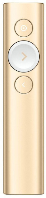 Презентер Logitech 910-004868 Презентер Logitech 910-004868