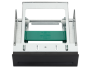 Адаптер Адаптер HP NQ099AA Адаптер Адаптер HP NQ099AA