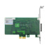 Сетевая карта LR-Link LREC6230PF