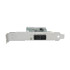 Сетевая карта LR-Link LREC6230PF