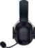 Гарнитура Razer Blackshark V2 HyperSpeed headset Razer RZ04-04960100-R3M1