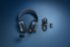 Гарнитура Razer Blackshark V2 HyperSpeed headset Razer RZ04-04960100-R3M1