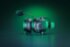 Гарнитура Razer Blackshark V2 HyperSpeed headset Razer RZ04-04960100-R3M1