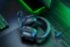 Гарнитура Razer Blackshark V2 HyperSpeed headset Razer RZ04-04960100-R3M1