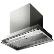 Встраиваемая вытяжка ELICA Elica BOXIN ADVANCE @ IX/A/60-PRF0180599A