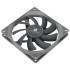 Вентилятор корпусный Thermalright TL-9015