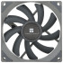 Вентилятор корпусный Thermalright TL-9015