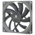 Вентилятор корпусный Thermalright TL-9015