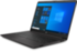 Ноутбук HP 255 G8