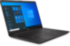 Ноутбук HP 255 G8